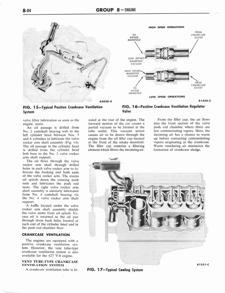 n_1964 Ford Mercury Shop Manual 8 084.jpg